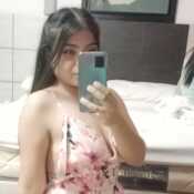 crudaya833