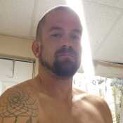 joshdq