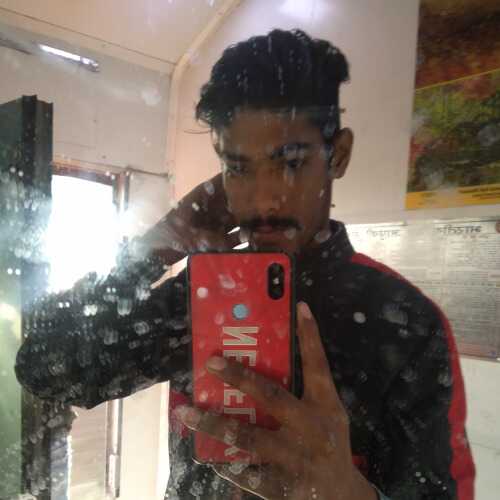 bhagatadi201