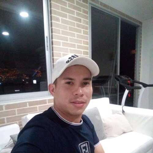 carlosjml