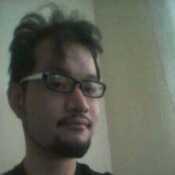 kagem931