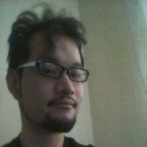 kagem931