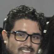arturofue741