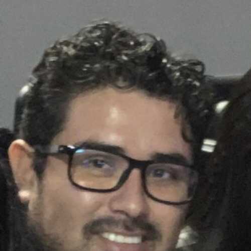 arturofue741