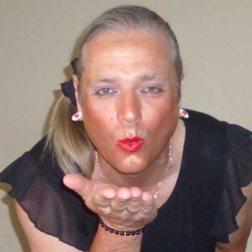 lisaloveit