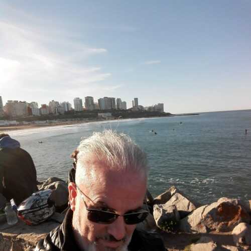 miguel22mdq