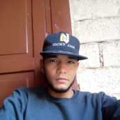 josernestcord804