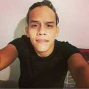 Yoanaleyepez