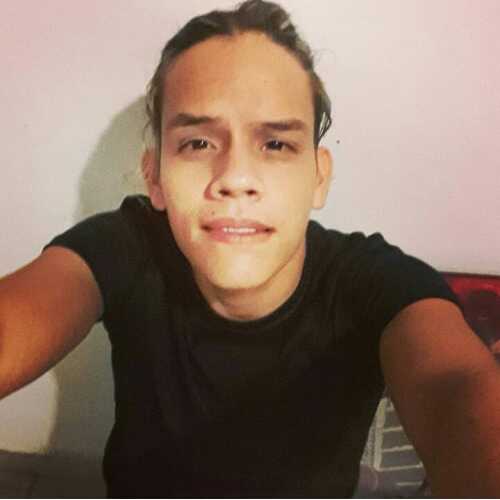 Yoanaleyepez