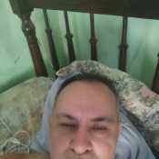 Dioni697