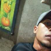 oscarlesmapue874