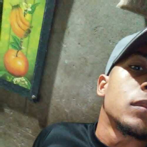 oscarlesmapue874