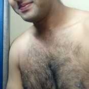 gautamghusale