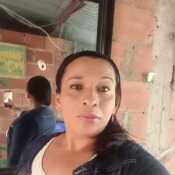 morgantor199
