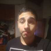 facundoremix665