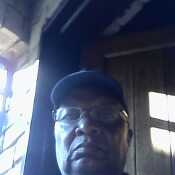 Dawood
