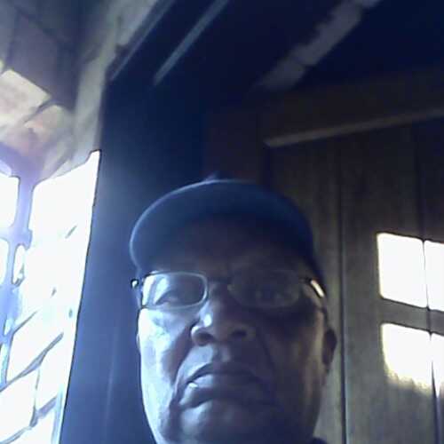 Dawood