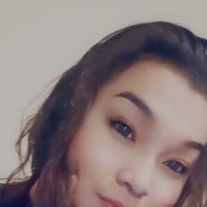 Chinaree