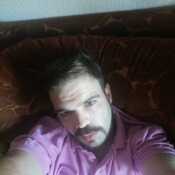 ivant28