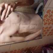 laubelda2