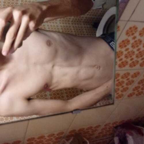 laubelda2