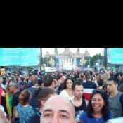Raulomar72