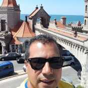 rulo0107