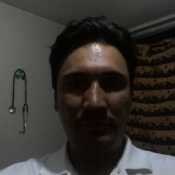 cunahora264