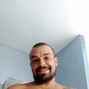 Jack
