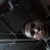 rosendo873