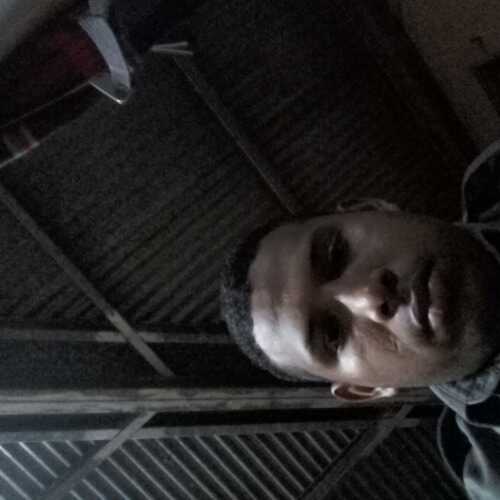 rosendo873