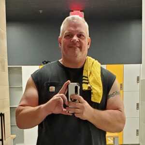 Brianmichigan2020