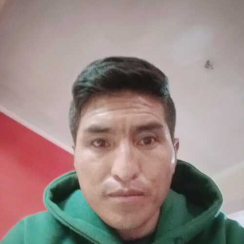 JuanCarFC