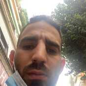 Jovencito27gtf