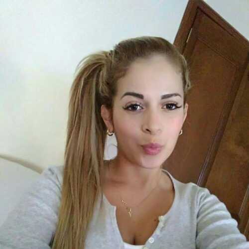 ashleyro119
