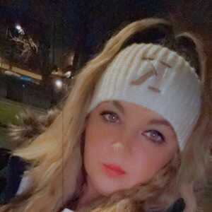 adaefdaeb1bd4e19