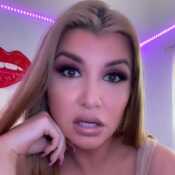 Mistresskarly
