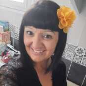 ExcitingCaregivermia