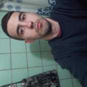 diegogody28