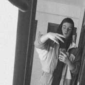 Jony