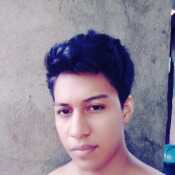 Nahumplata