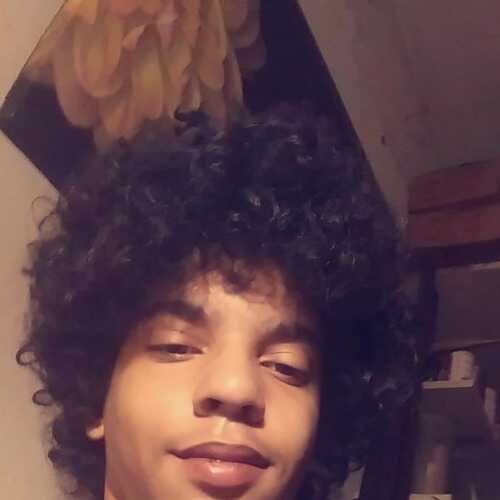 Tj3365