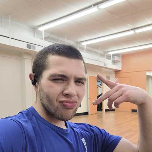 AlluringJester