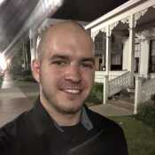 ryancoward72