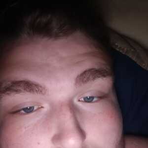 jefdjbbdjdceefdc