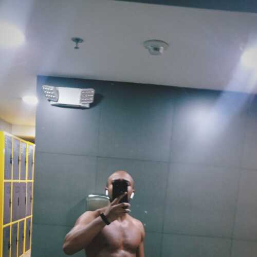 Ehyounigga999