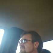 Strokinit121Spartanburg