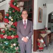israelmira587