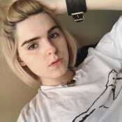 eella