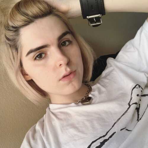 eella